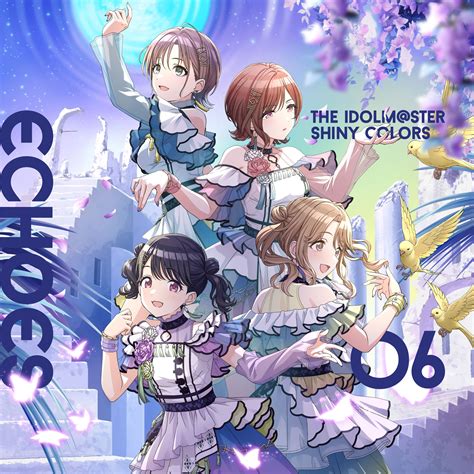 the idolm@ster sockshare|THE IDOLM@STER .
